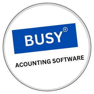 Best SAP Course and Tally Institute in Dwarka, Delhi, 7503774899