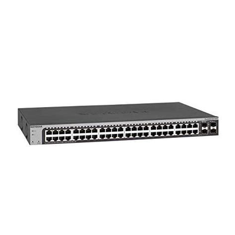 Netgear Switch Store Chennai|Dealer Price|Supplier|Chennai|Hyderabad ...