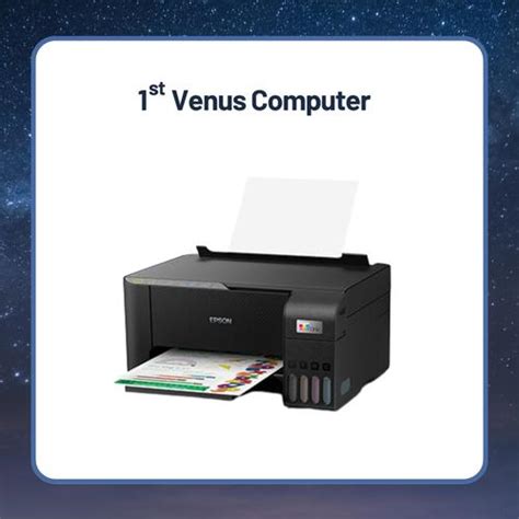 Jual PRINTER EPSON L3250 PENGGANTI L3150 ALL IN ONE WIFI INK TANK PRINT ...