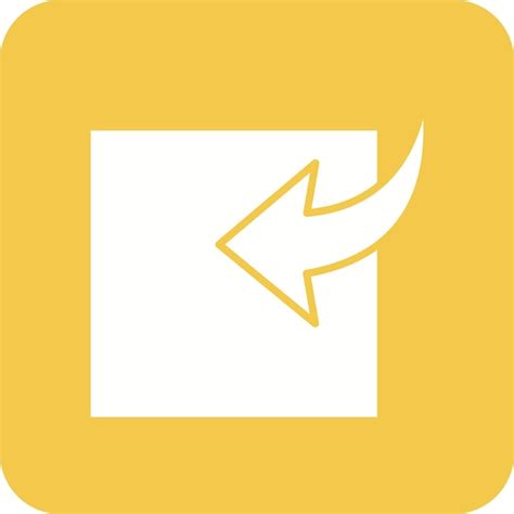 Import Local Icon 的图像结果