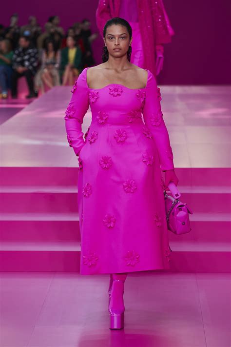 Wholesale Pink Clothing at Sandra Miles blog