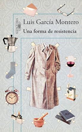 Buy Una Forma de Resistencia: Razones Para No Tirar Las Cosas Book ...