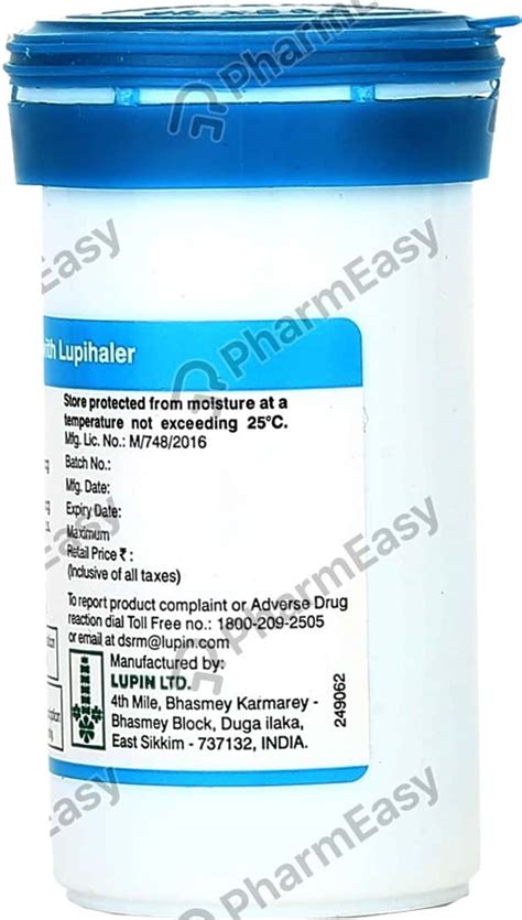 Buy Duomate Forte Box Of 30 Transcaps Online at Flat 15% OFF | PharmEasy