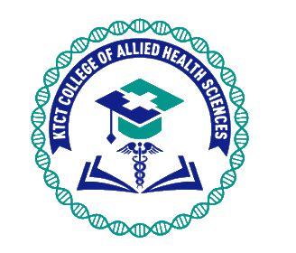 Self Financing Paramedical Management Association