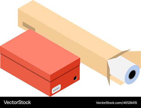 Image result for Paper Box Production