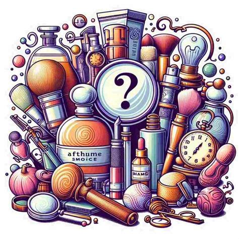 Engineering Brain Teasers 的图像结果