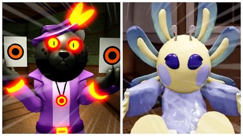 Image result for Roblox VR Exploit Tutorial