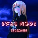 Image result for Swag Mod