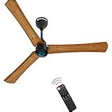 Buy atomberg Studio+ 1200mm BLDC Motor 5 Star Rated Ceiling Fans for ...