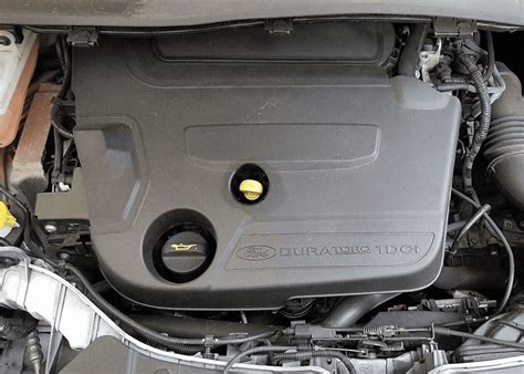 Ford's Max Engine Code 的图像结果