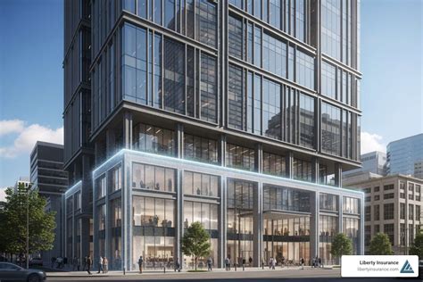 Commercial Property Insurance NJ: Smart 2025 Secure