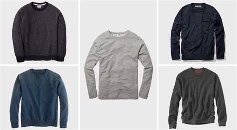 Fancy Sweatshirts - Crew Neck Sweatshirts Trader - Retailer from Mumbai