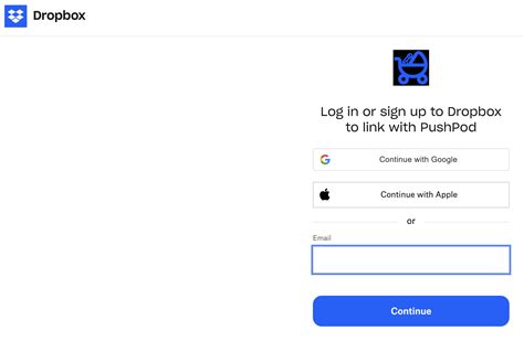 Turn NoteBookLM Audio Overviews into a Podcast Feed with PushPod