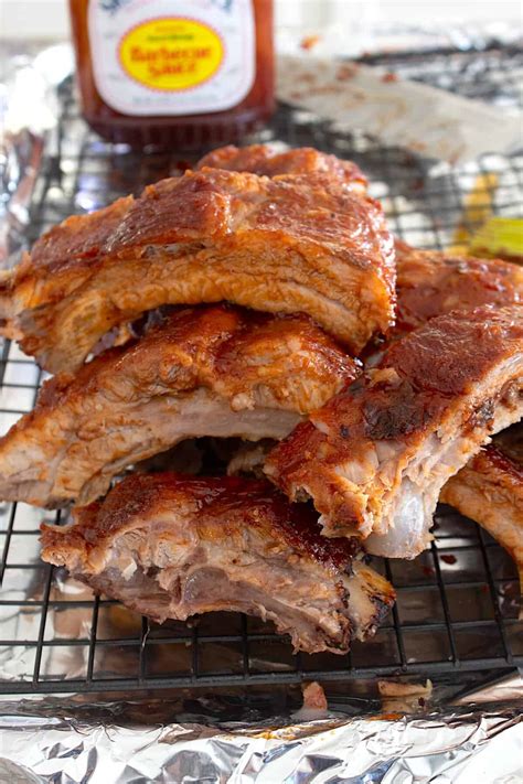 4 Ribs Out Of Place