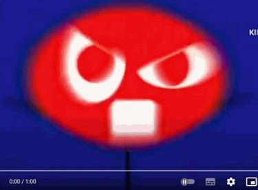 Image result for Microsoft Sam Scared PNG