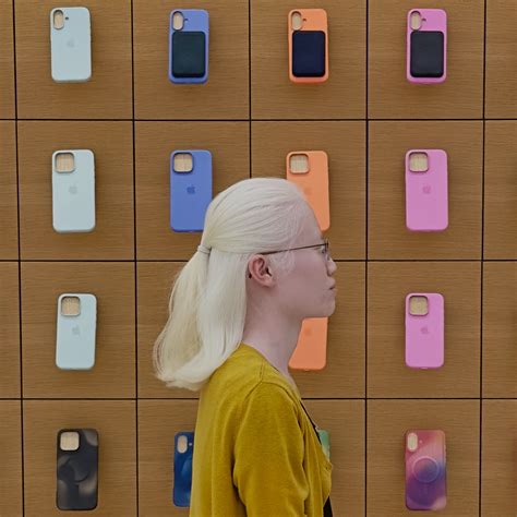 How to Undo Command Z - Apple Community