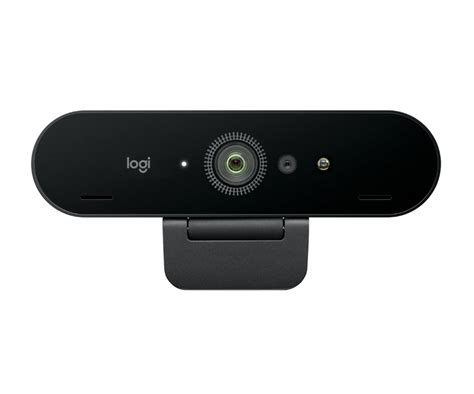 Image result for Logitech Pro Camera