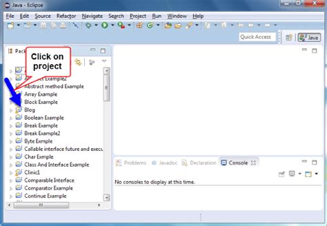Image result for Using Frames in Java