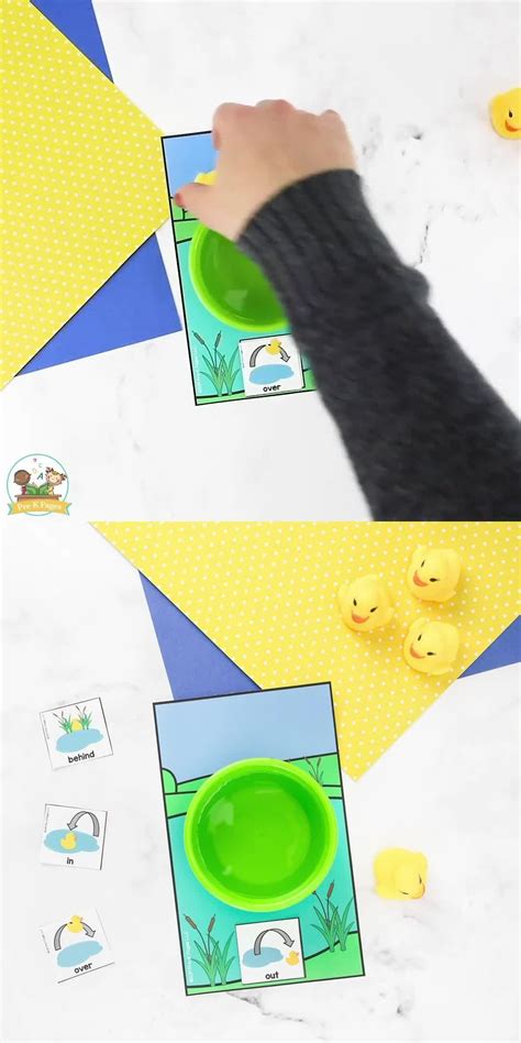 Rezultat imagine pentru Positional