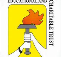 Symposium events | College Events in tamil nadu | Engineering | Medical ...