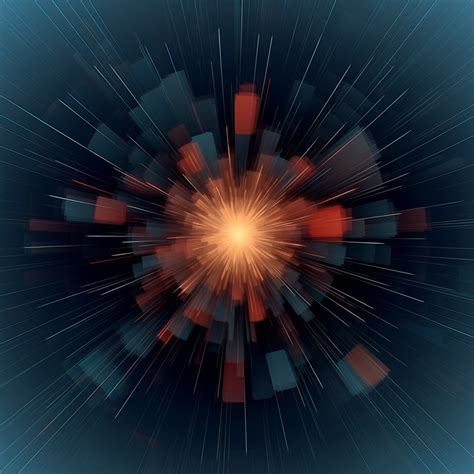 Bot Programming 的图像结果