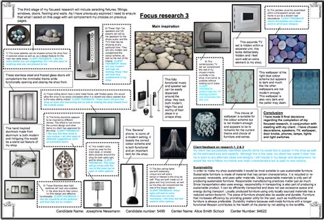 Image result for GCSE Design Coursework