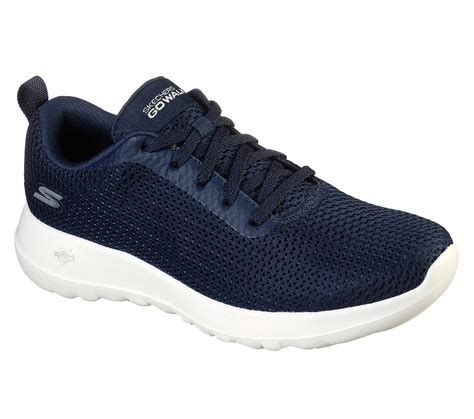 Buy Skechers GO WALK JOY-PARADISE | Women