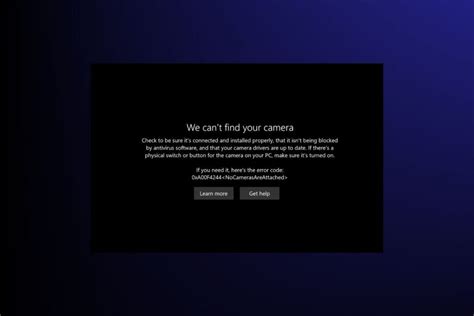 Backspace Key Not Working On Laptop 的图像结果