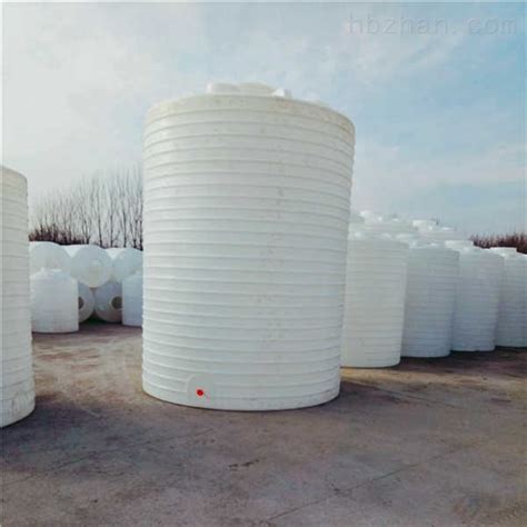仙桃10吨塑料储水罐化工废液水箱厂家批发-环保在线