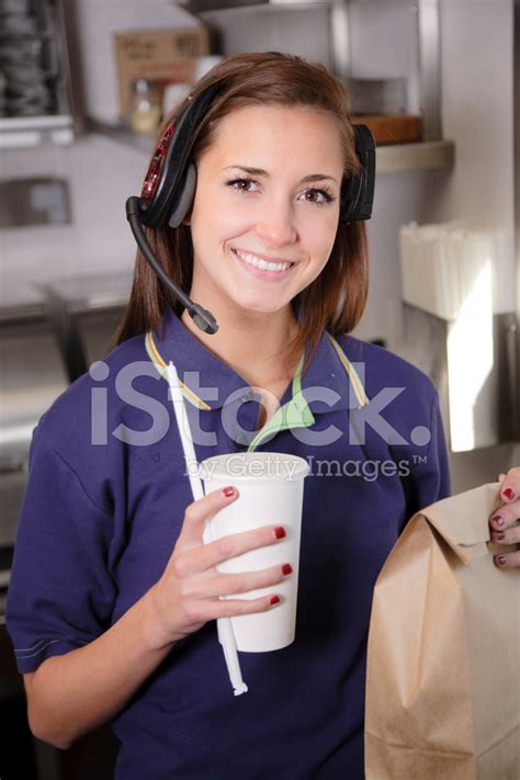 Work Fast Food 的图像结果