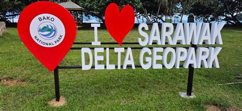 Mt Santubong Hike@810m /Fairy & Wind Cave /Bako National Park/Batu ...