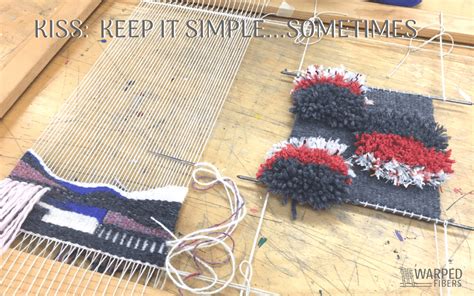 Image result for Frame Loom