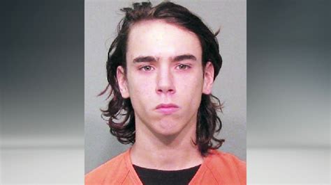 Jacob Matthew Morgan