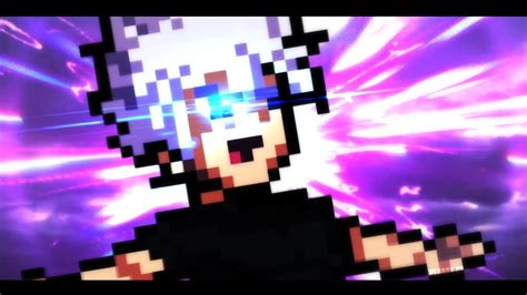 Image result for LEGO Nuke Animation