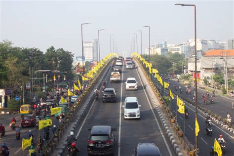 Image result for Not Crowded Freeway