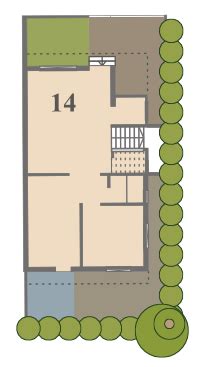 Shantam Villa | Welcome To Shantam Villa | Shantam Villa, Near Woods ...