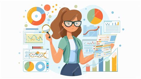 Image result for Problem Solving and Data Analysis