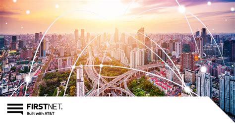 Image result for At First Net