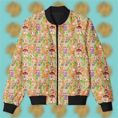 Disco Bunnies – Brainsick Biscuit