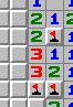 Image result for USB-UART Color Code