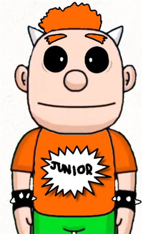 Image result for Sml First Gradr