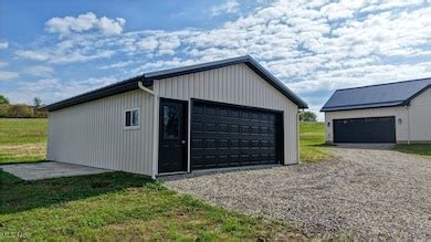 7967 State Route 516 NW, Dundee, OH 44624 | Homes.com