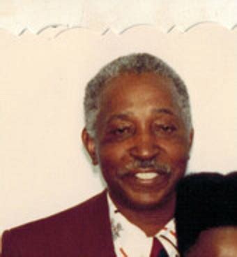 Freddie Lee Daye - 2018 - Rutledge & Bigham Mortuary Inc.