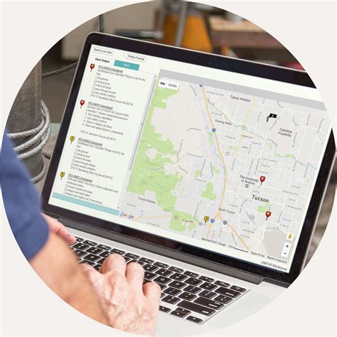 Image result for QuickBooks Field Service Module