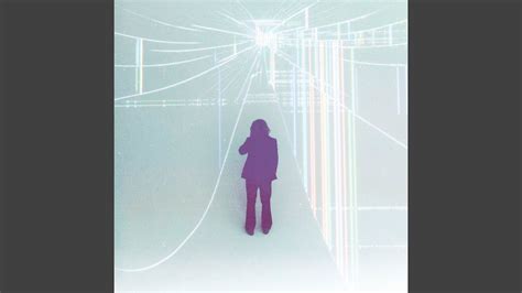 Image result for ExplodingTNT Music