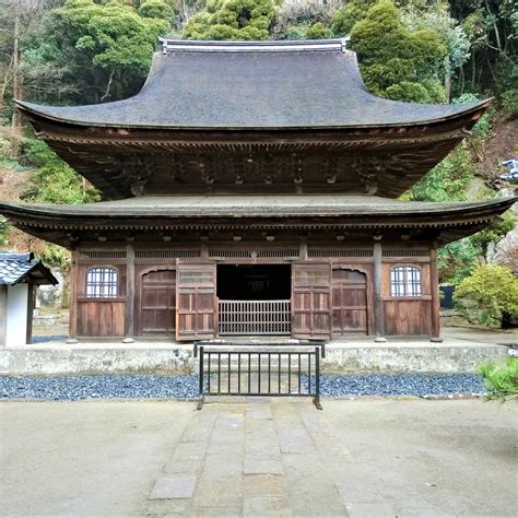 Engaku-ji, Kamakura - Tripadvisor
