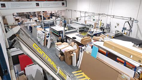 Large Format Digital Printer 的图像结果