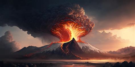 Image result for Extinct Volcano