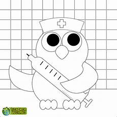 vogel malvorlagen quiz malvorlage doktorvogel vogel malvorlagen quiz malvorlage doktorvogel