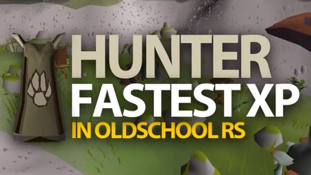 Image result for Fastest STR XP OSRS